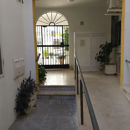 El Rinconcito De La Alfalfa